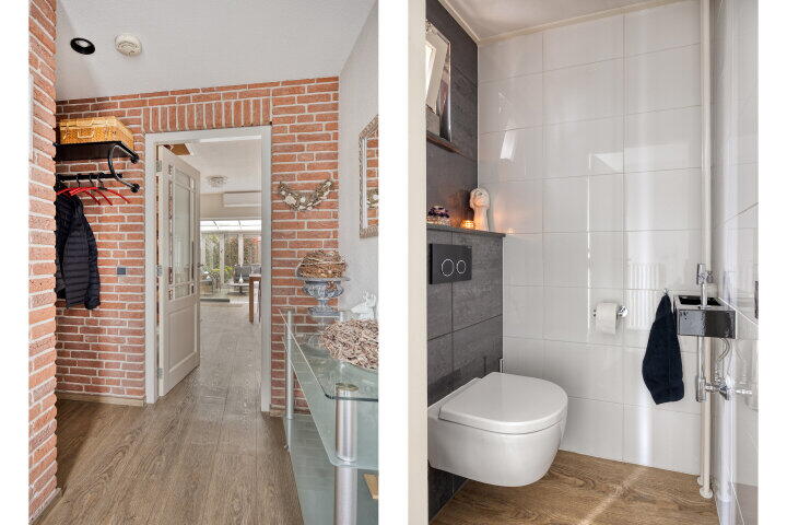 Foto 5 - Veenhof 1606, Wijchen