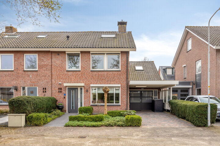 Foto 42 - Veenhof 1606, Wijchen