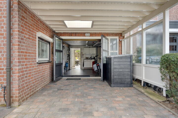 Foto 43 - Veenhof 1606, Wijchen