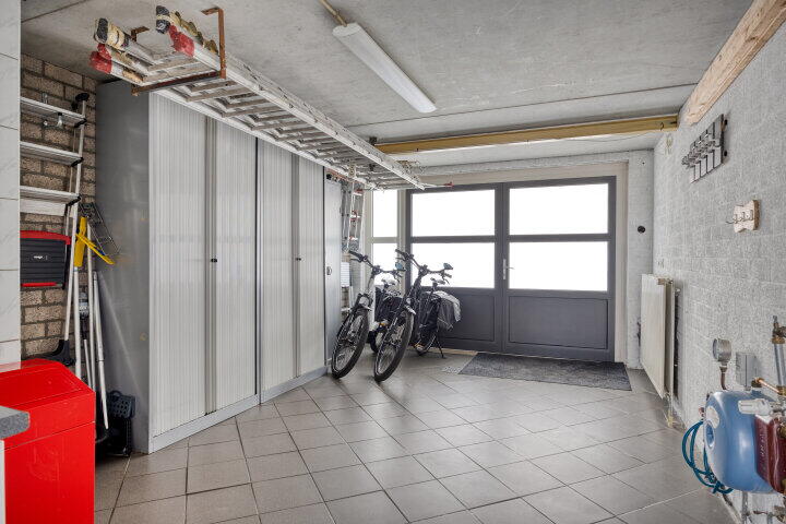 Foto 44 - Veenhof 1606, Wijchen