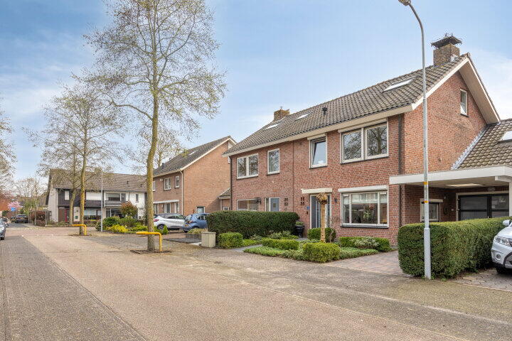 Foto 45 - Veenhof 1606, Wijchen