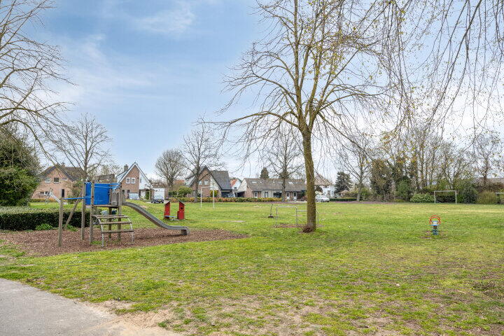 Foto 46 - Veenhof 1606, Wijchen