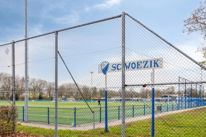 Foto 48 - Veenhof 1606, Wijchen