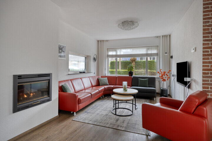 Foto 7 - Veenhof 1606, Wijchen