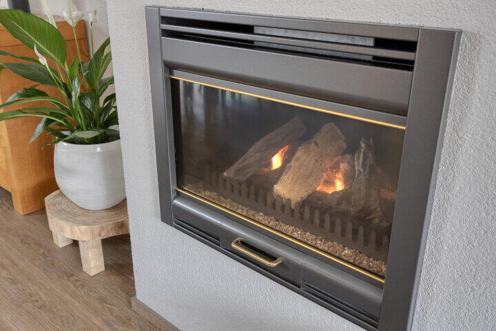 Foto 8 - Veenhof 1606, Wijchen