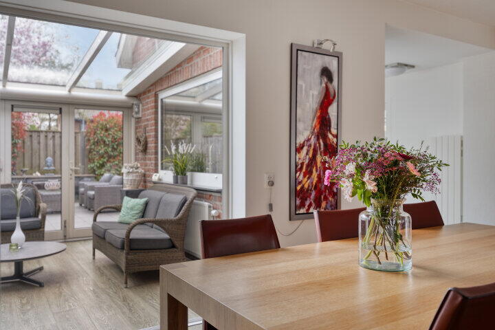 Foto 9 - Veenhof 1606, Wijchen