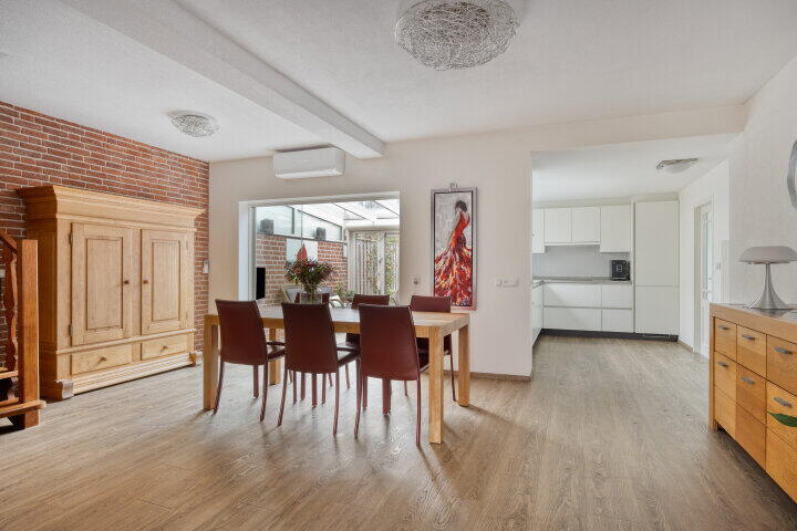 Foto 10 - Veenhof 1606, Wijchen