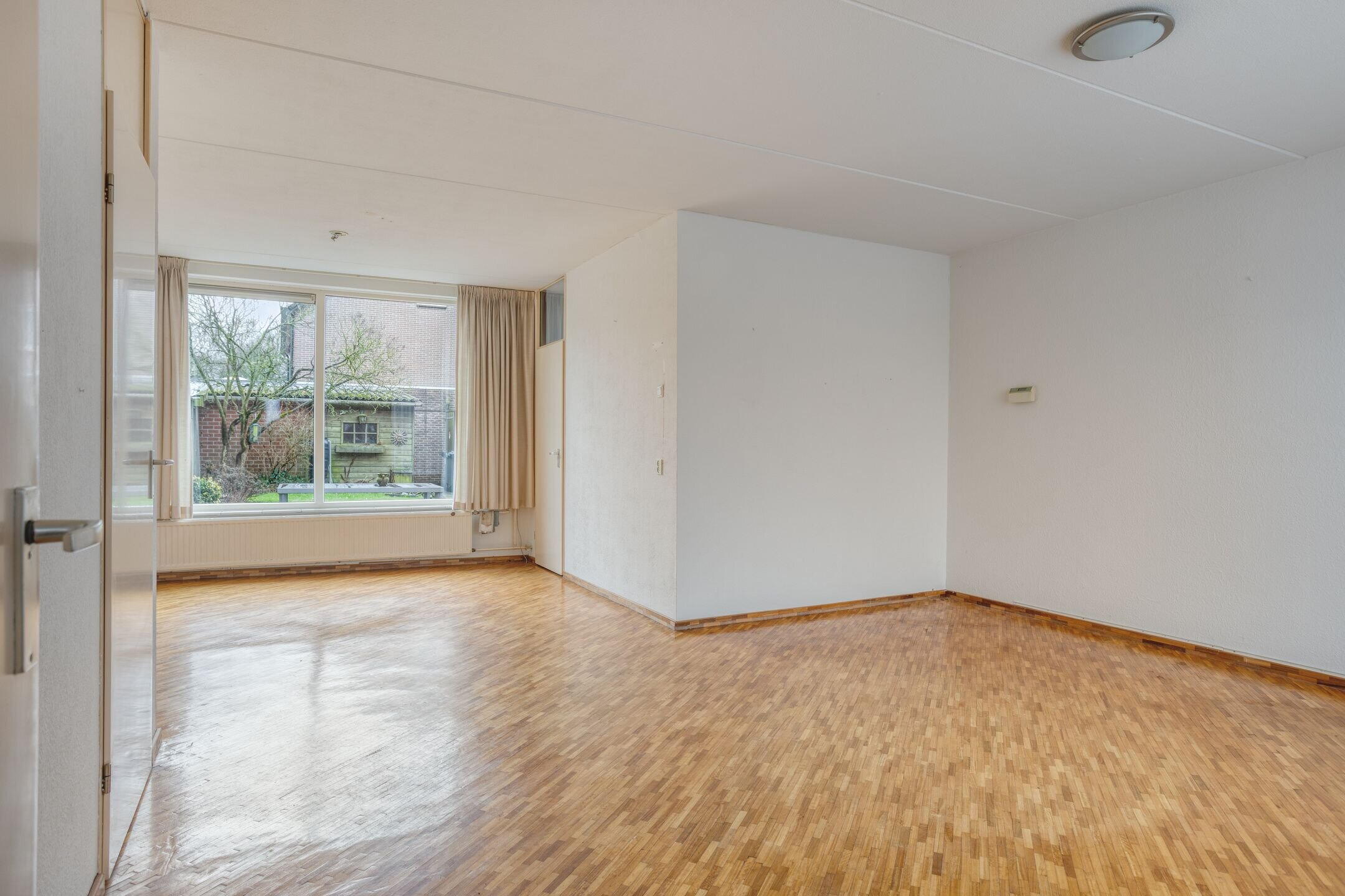 360 foto - Veenhof 1803, Wijchen