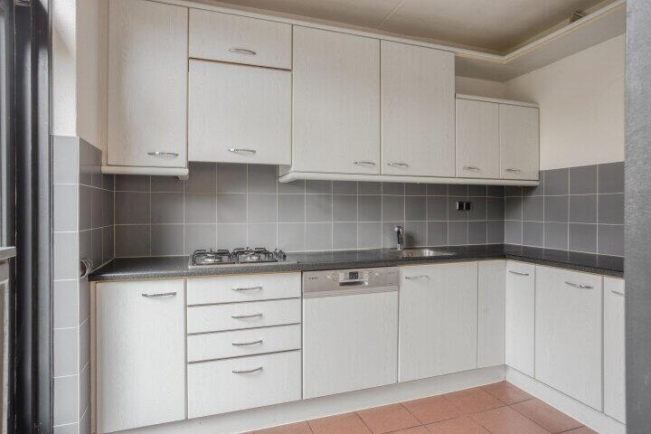 Foto 11 - Veenhof 1803, Wijchen