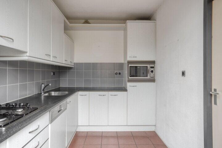 Foto 12 - Veenhof 1803, Wijchen