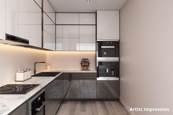 Foto 13 - Veenhof 1803, Wijchen