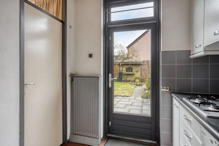 Foto 14 - Veenhof 1803, Wijchen