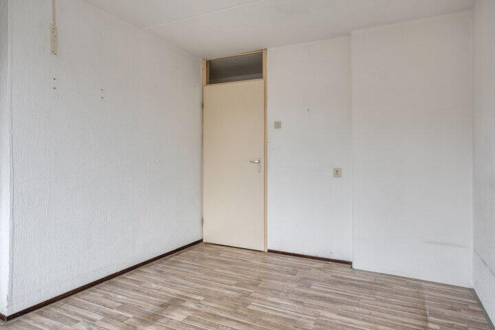 Foto 18 - Veenhof 1803, Wijchen