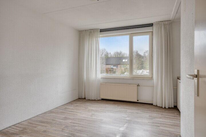 Foto 19 - Veenhof 1803, Wijchen