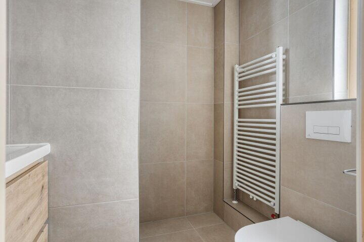 Foto 20 - Veenhof 1803, Wijchen