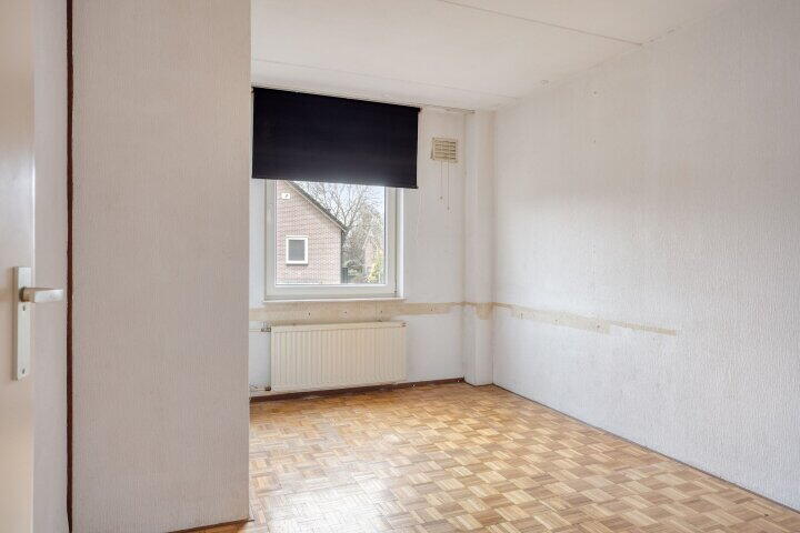 Foto 22 - Veenhof 1803, Wijchen