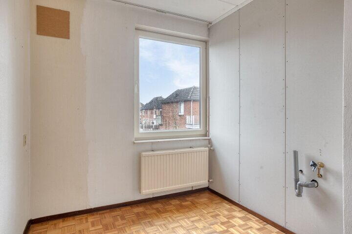 Foto 23 - Veenhof 1803, Wijchen