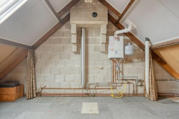 Foto 26 - Veenhof 1803, Wijchen