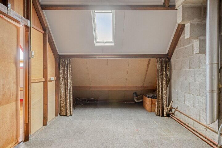 Foto 27 - Veenhof 1803, Wijchen