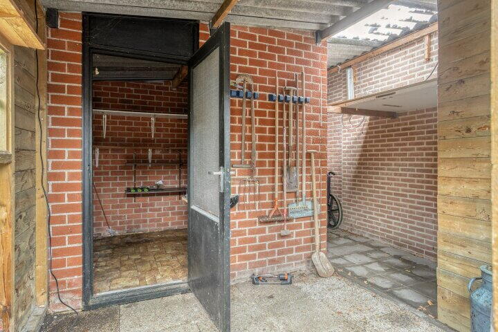 Foto 32 - Veenhof 1803, Wijchen