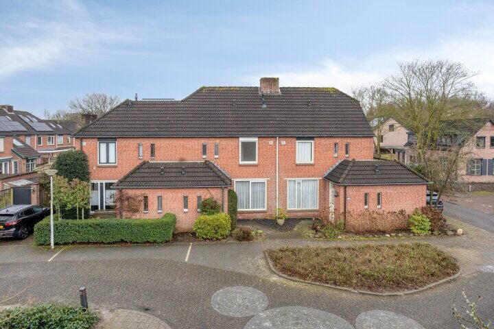 Foto 33 - Veenhof 1803, Wijchen