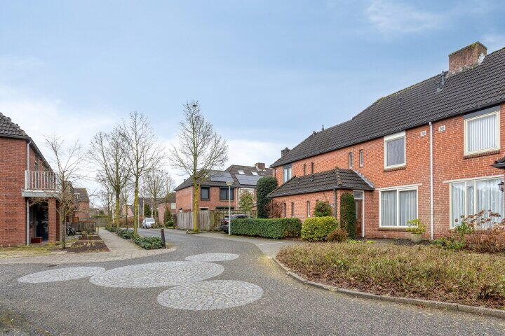 Foto 34 - Veenhof 1803, Wijchen