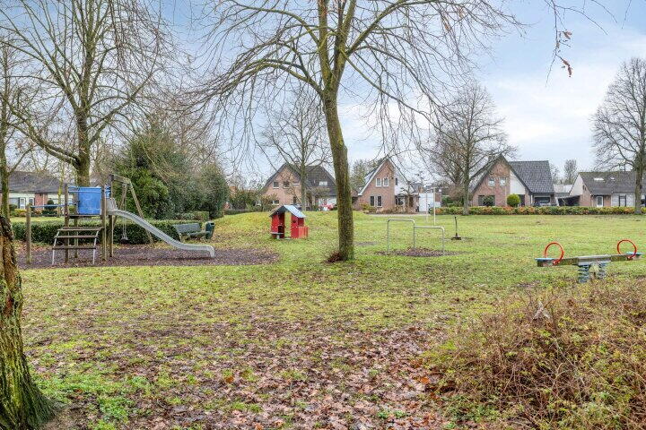 Foto 35 - Veenhof 1803, Wijchen