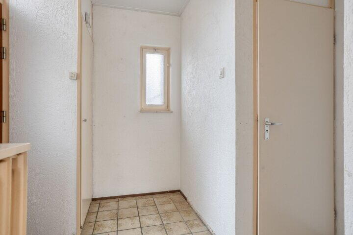 Foto 5 - Veenhof 1803, Wijchen