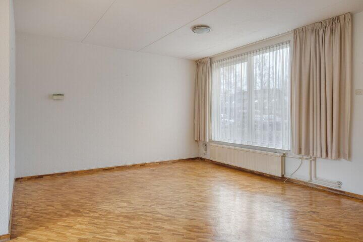 Foto 6 - Veenhof 1803, Wijchen