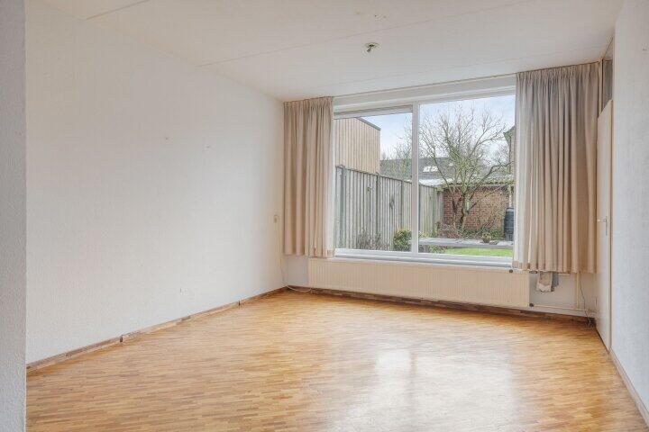 Foto 10 - Veenhof 1803, Wijchen