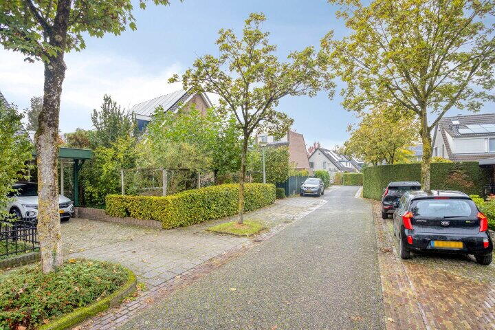 Foto 38 – Veenhof 2214, Wijchen
