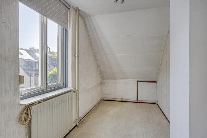 Foto 15 – Veenhof 2363, Wijchen