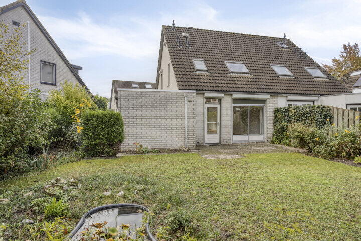 Foto 22 – Veenhof 2363, Wijchen