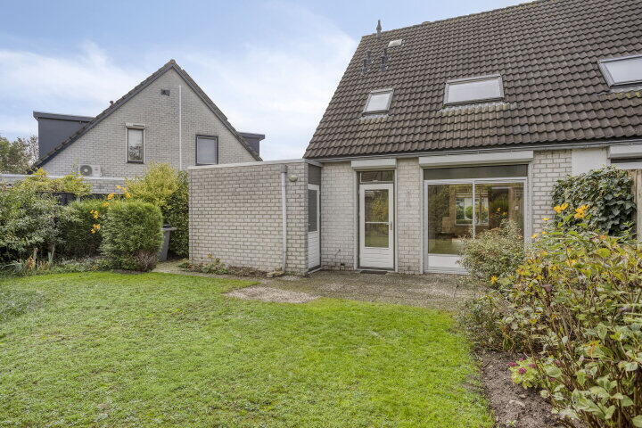 Foto 23 – Veenhof 2363, Wijchen