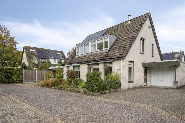 Foto 29 – Veenhof 2363, Wijchen