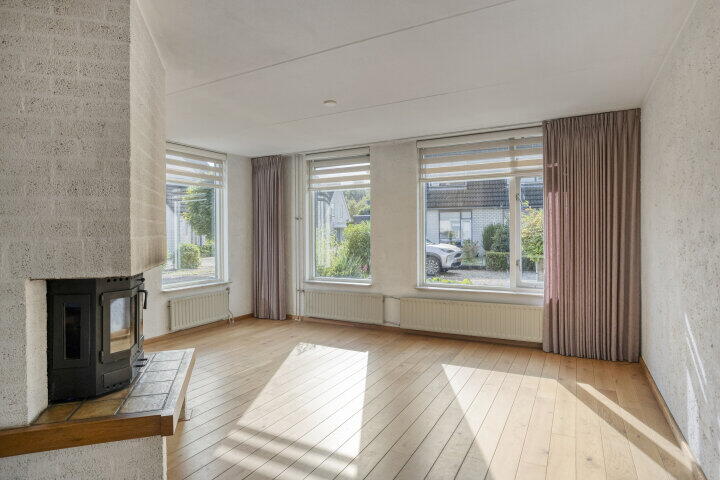 Foto 4 – Veenhof 2363, Wijchen