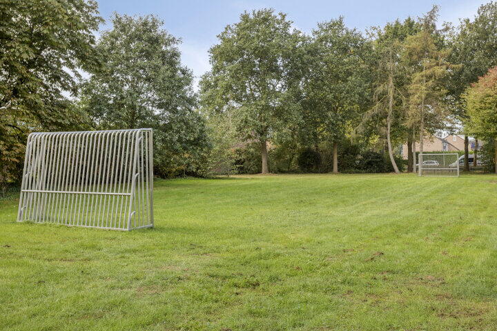 Foto 31 – Veenhof 2363, Wijchen