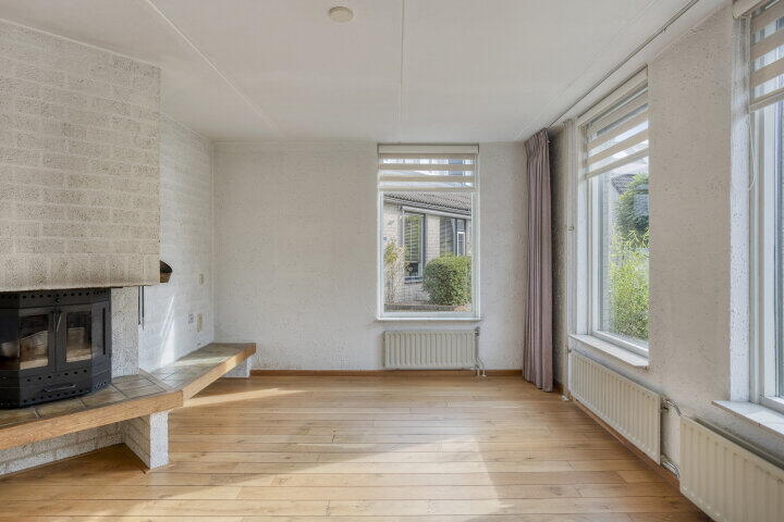 Foto 5 – Veenhof 2363, Wijchen