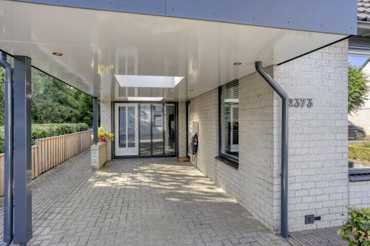 Video 1 - Veenhof 2373, Wijchen
