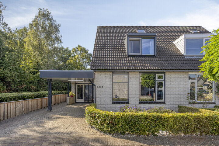 Foto 36 – Veenhof 2373, Wijchen