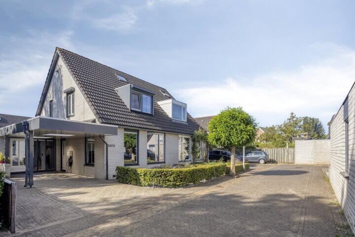 Foto 37 – Veenhof 2373, Wijchen