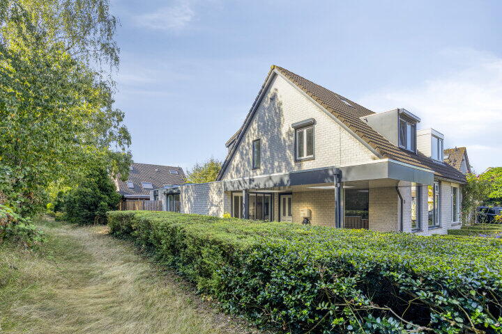 Foto 38 – Veenhof 2373, Wijchen