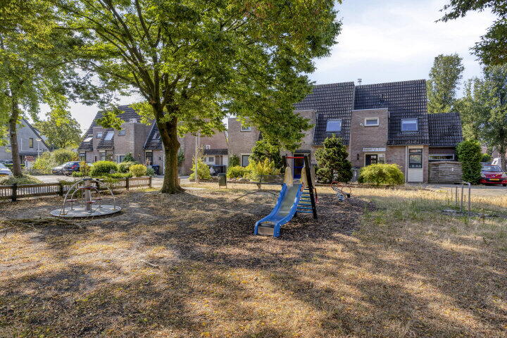Foto 39 – Veenhof 2373, Wijchen