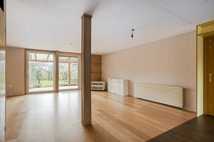 Foto 2 - Veenhof 2511, Wijchen