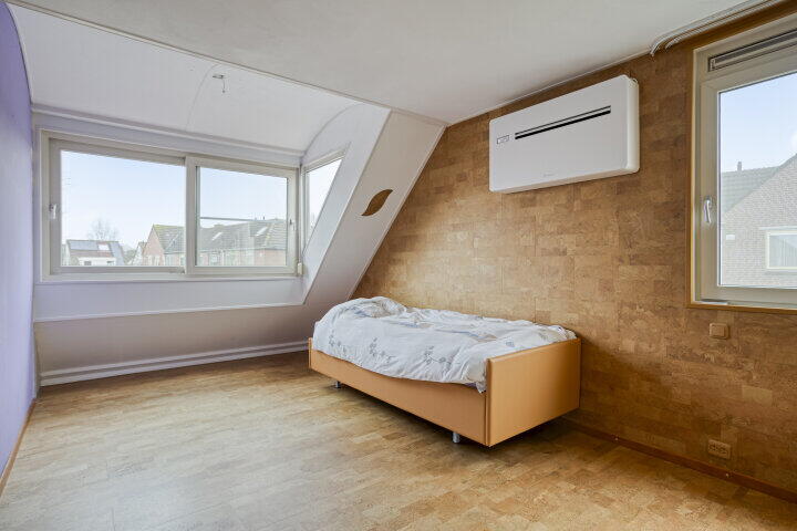 Foto 11 - Veenhof 2511, Wijchen