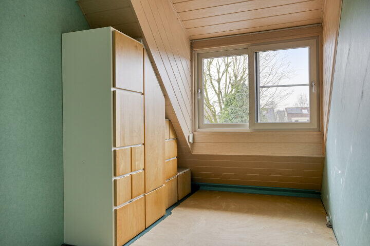 Foto 13 - Veenhof 2511, Wijchen