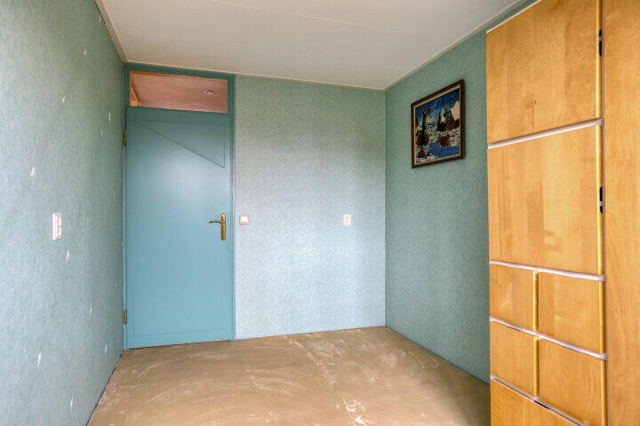 Foto 14 - Veenhof 2511, Wijchen