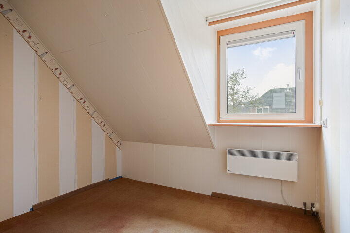 Foto 15 - Veenhof 2511, Wijchen