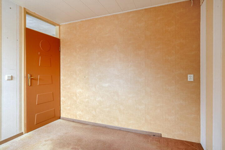 Foto 16 - Veenhof 2511, Wijchen