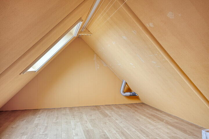 Foto 20 - Veenhof 2511, Wijchen